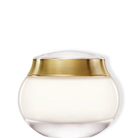 J Adore Crema 150ml Corpo a 63,90 .